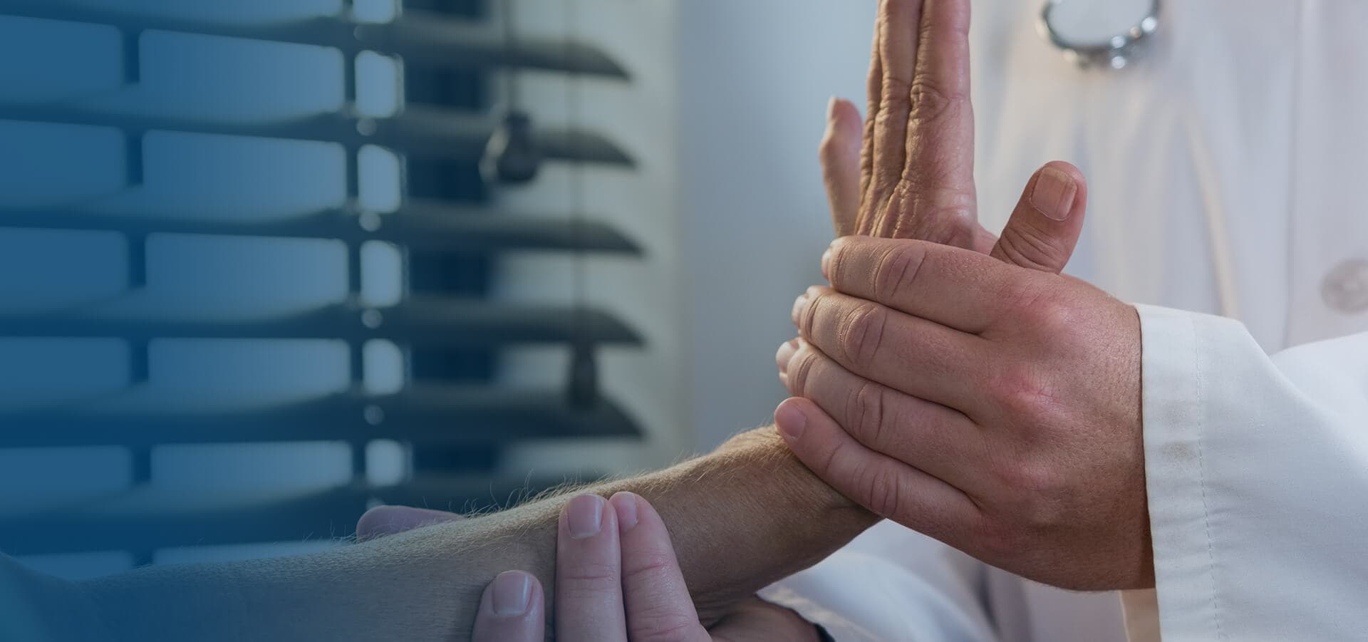 Traumatólogo y Ortopedista en Tuxtla Gutiérrez