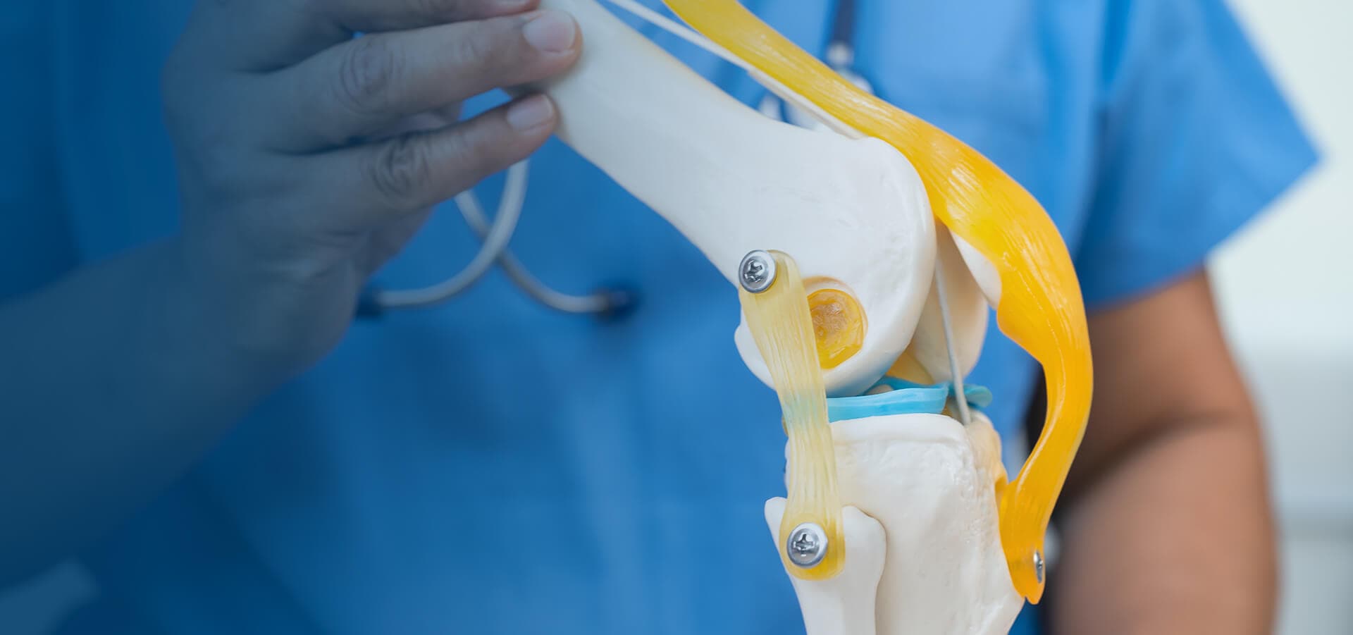 Traumatólogo y Ortopedista en Tuxtla Gutiérrez